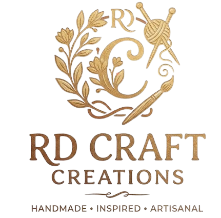 RD Craft Creations